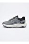 Ll-26301 Gray Men's Daily Use and Walking Shoes - 5
