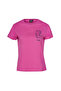 Rodas Kisa Kollu T-Shirt - 2
