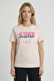 Recuento Kisa Kollu T-Shirt