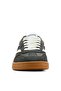 Msammel Solid Sneakers - 3