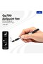Ballpoint Pens 0.7mm – Smooth Writing Ball Pen, Comfortable Grip Office & School - Pack of 36 - 4