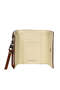 Bcannon Solid Wallet - 3