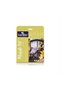 Insect net for strollers Grey, Polyester, universal - 2