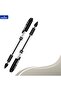 Ballpoint Pens 0.7mm – Smooth Writing Ball Pen, Comfortable Grip Office & School - Pack of 36 - 5