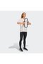 W Anml g t Beige Women's T-Shirt Kb9418 - 3