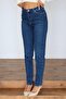 Lacarino7527 Women's Mom Jeans Pants