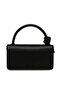 Bcrete Solid Wallet - 2