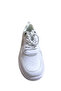 Konay 8904 Transitional Day-To-Day Sports Shoes - 3