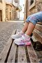 Rory Cool Anatomical Comfortable Sneakers Girls' Shoes - 3