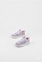 Jacop Cool Anatomical Comfortable Lightweight Sneakers Girls' Shoes - 7