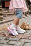 Rory Cool Anatomical Comfortable Sneakers Girls' Shoes - 6