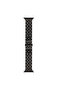 Apple Watch Ultra 49mm Cord Krd-20 Metal Strap Strap - 5