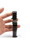 Watch 7 45mm Compatible Krd-54 Metal Band - 7