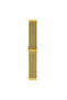 Huawei Honor Magic 2 46mm Compatible Krd-45 22mm Metal Gcmp Cord-Black - 7
