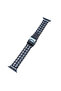 Watch 7 45mm Compatible Krd-54 Metal Band - 2