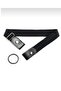 Elastic Women's Pantalon Belt I. - 4