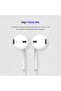 Stereo Earphones with 3.5mm AUX Connector, 1.2M Cable, Deep Bass, Comfortable Fit. - 5