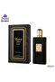 عطر لوكسوري فلفت انتنسلي بلاك اودي بارفيوم 100مل - 2