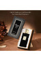 عطر لوكسوري فلفت انتنسلي بلاك اودي بارفيوم 100مل - 3