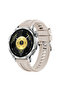 سلك سيليكون متوافق مع Amazfit Pace KRD-148 مقاس 22 مم