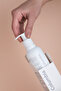 9% Panthenol Moisturizing and Repairing Body Lotion 200 ml - 2