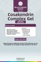 Cosacondrin Complex Gel 100 ml - 2