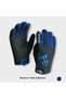Anti-Slip Palm Atv Scooter Bike Gloves |   Windproof L-Xl Compatible Sports Gloves - 2