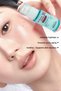 Hyaluronic Acid B5 3% Ampoule Serum 50ml - 4