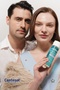 Facial Cleansing Gel Purifying Revitalizing Skin Tone Equalizing Brightening All Skin Types 200 ml - 10