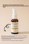 Vitamin C Brightening and Tone Equalizing Skin Care Serum 30 ml - 3