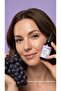 Anti-Wrinkle, Repairing Retinol (Vitamin a) Night Serum 30 ml - 3