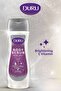 Body Scrub Crystal Shower Gel Introduction Set 2X250 ml - 3