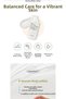 Atomy Body Care Body Lotion Is an Original Korean Product - 3