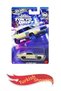1:64 Scale Fast&Furious Tokyo Drift Set of 5 (350Z,Silvia,Monte Carlo,Road Runer,Nissan) - 4