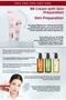 Multifunctional m Perfect Cover Bb Cream with Perfect Coverage Ex Spf42/Pa+++ No.13 (50ml) - 9