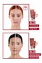 Multifunctional m Perfect Cover Bb Cream with Perfect Coverage Ex Spf42/Pa+++ No.13 (50ml) - 6