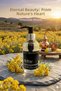 Tek Kaytım Natural Vegan Immortelle Juice 200 ml - 3