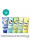 5-Piece Care Set – Hand Cream & Nail Balm & Foot Cream |   Intensive Moisturizing Care Package - 3