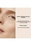Hydralift Anti-Wrinkle Anti-Wrinkle Eye Cream, Eye Mask & Roller Set Containing Retinol - 4