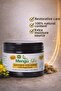 St. John's Wort Oil Moisturizing-Repairing Care Cream 50 ml 100% Natural Diaper Rash and Wound Care Cream