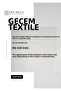 New generation noble pique set gray color - 5