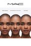 Color Corrector - Violet - 2