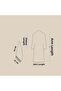 Zena Unisex Fuchsia Towel Bathrobe Set of 2 - 4