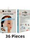 Face protective shield