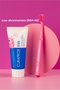 Enzycal Kids Toothpaste Watermelon 60 ml - 8