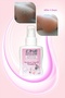 Repairing and Softening Foot Care Cream 100 ml - 2