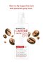 Boom Butter Caffeine 2×150 ml Hair Tonic - 3