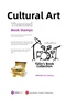 Mühürmarket > Batari Culture Art Book Seal - Ex-Libris - Book Stamp > Mmsan-031