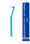 06 Prime Start Interface Brush - 2