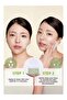 Tea Tree Anti-Blackhead Tonic Pad 12 Pieces Sebum Control Soothing Skin Care Pad - 5